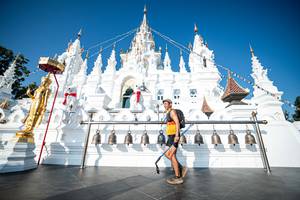 BIB: 
                            <button type="button" onclick="openModal(22466006)" class="btn btn-primary btn-sm float-right btn-popup" data-toggle="modal" data-target=".modal-high-quality">
                        <i class="fas fa-shopping-cart"></i> Add to Cart
                    </button>
                                            <button type="button" onclick="isThisMe(22466006, true)" class="btn btn-success btn-sm float-right btn-popup btn-isme hidden" data-toggle="tooltip" data-placement="bottom" title="นี่คือรูปของคุณใช่ไหม คลิกที่นี่เพื่อเอาเข้าอัลบั้ม">
                        <i class="fas fa-plus"></i> Add to album
                    </button>
                    <button type="button" onclick="isThisMe(22466006, false)" class="btn btn-warning btn-sm float-right btn-popup btn-isnotme hidden">
                        <i class="fas fa-ban"></i> Remove from album
                    </button>